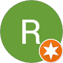 Robert Avatar