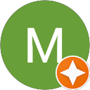 Markus Avatar