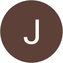 Johann Avatar