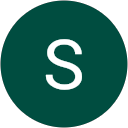 Salomé Avatar