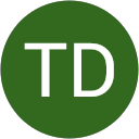 TD Avatar