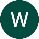Waldemar Avatar