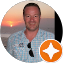 Heiko Avatar