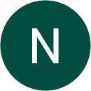 Nadine Avatar