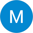 Marleen Avatar
