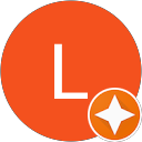 Lutz Avatar