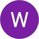 Waltraud Avatar