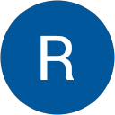 Robin Avatar