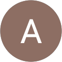 Arda Avatar