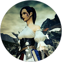 Bibilina Avatar