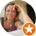 Esther Avatar