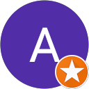 Anna Avatar