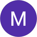Markus Avatar
