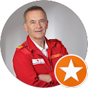 Klaus Avatar