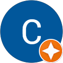 Chrisi Avatar