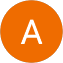 Antonia Avatar