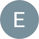 Eva-Maria Avatar