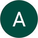 Alexandra Avatar