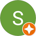 Sylvia Avatar