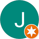 Jürgen Avatar