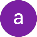 anna Avatar