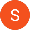 Sandra Avatar
