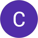 Carmen Avatar