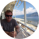 Jörg Avatar