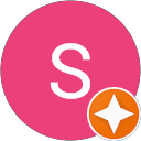 Saunier Avatar