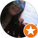 Julia Avatar