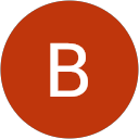 Bruno Avatar