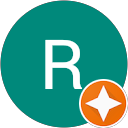 R Avatar