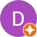 Dennis Avatar