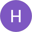 Hartmut Avatar