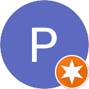Petra Avatar