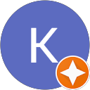 KAtrin Avatar